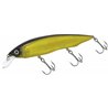 Twitching Minnow SP 160F Golden Holo