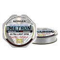 Metron Specialist Pro Ultra Light Spin 0.18mm/150m