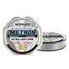 Metron Specialist Pro Ultra Light Spin 0.18mm/150m