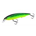 Twitching Minnow SP 160F Firetiger