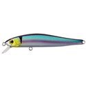 Sneaky Minnow 50S Pink Stripe