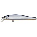 Sneaky Minnow 50S Silver Shad