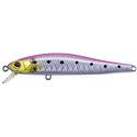 Sneaky Minnow 50S Spotted Pink