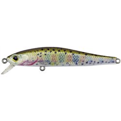 Sneaky Minnow 50S Yamame Trout