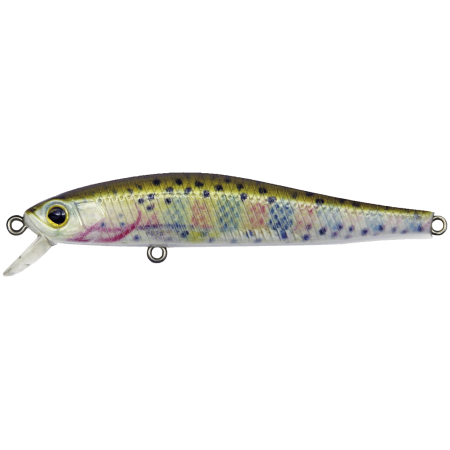 Sneaky Minnow 50S Yamame Trout