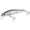 Sneaky Minnow 70N Baby Minnow