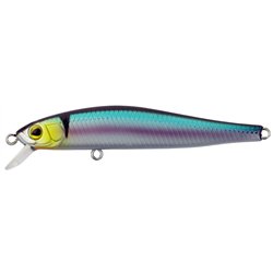 Sneaky Minnow 70N Pink Stripe
