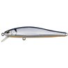Sneaky Minnow 70N Silver Shad