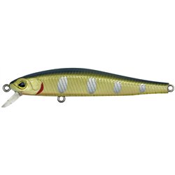 Sneaky Minnow 70N Biwa Trout