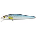 Sneaky Minnow 70N Real Basstard