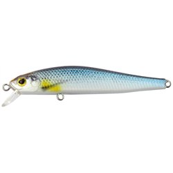 Sneaky Minnow 70N Real Basstard