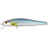 Sneaky Minnow 70N Real Basstard