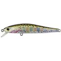 Sneaky Minnow 70N Yamame Trout