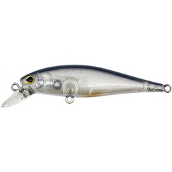 Driftin' Shad 65N Baby Minnow