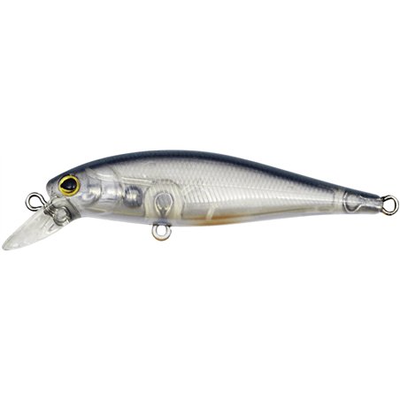 Driftin' Shad 65N Baby Minnow