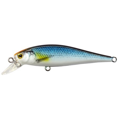 Driftin' Shad 65N Real Basstard