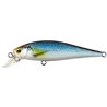 Driftin' Shad 65N Real Basstard