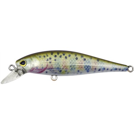 Driftin' Shad 65N Yamame Trout