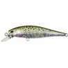 Driftin' Shad 65N Yamame Trout