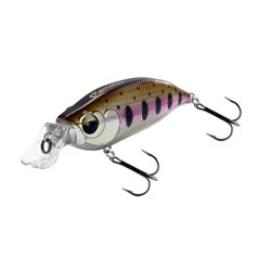 Secret Shad 57SF Satsukimasu Salmon