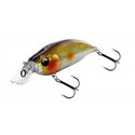 Secret Shad 57SF Bullseye Bream