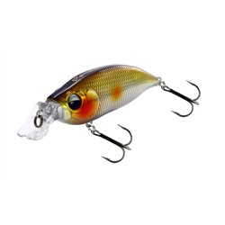 Secret Shad 57SF Bullseye Bream