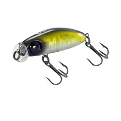 Micro Snack 35F Violet Back