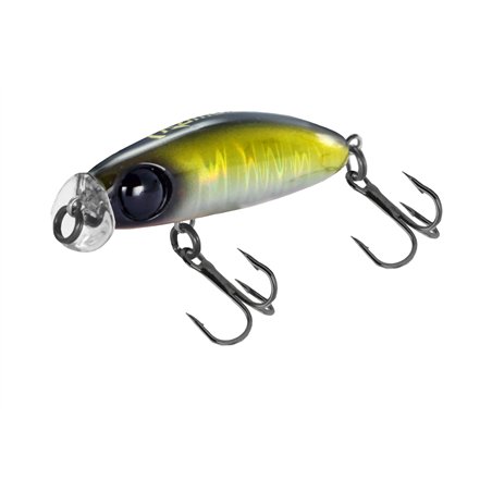 Micro Snack 35F Violet Back