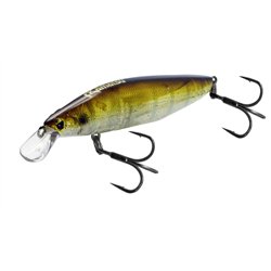 Cruiser Minnow 90F Bream