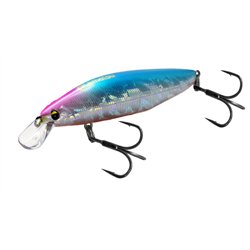 Cruiser Minnow 90F Pink Stripe