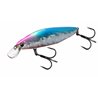 Cruiser Minnow 90F Pink Stripe