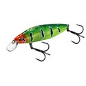 Cruiser Minnow 90F Night Hunter UV