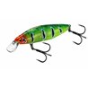 Cruiser Minnow 90F Night Hunter UV