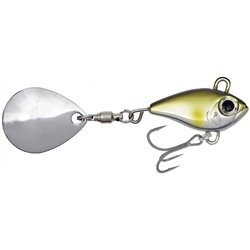 Twist Tail 55 Mirror Ayu