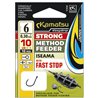Method Feeder Strong Iseama 12 Fast Stop