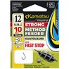 Method Feeder Strong Kantousure 8 Fast Stop