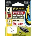 Method Feeder Strong Koiso 10 Fast Stop