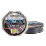 Metron Specialist Pro Super Spin 0.16mm/150m