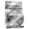 Metron Specialist Pro Super Spin 0.20mm/150m