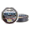 Metron Specialist Pro Super Spin 0,25mm/150m