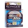 Monomax FC 0,12mm/150m