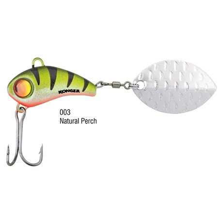 Blades Boogie 2 Natural Perch