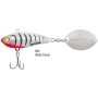 Blades Joker 1 Blue Perch