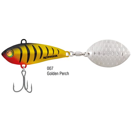 Blades Joker 1 Golden Perch