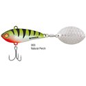 Blades Joker 2 Natural Perch