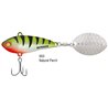 Blades Joker 2 Natural Perch