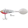 Blades Joker 2 Blue Perch