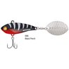 Blades Joker 2 Black Perch