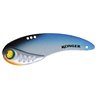 Blades Cicada Viber 1 Blue Back