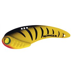 Blades Cicada Viber 2 Golden Perch